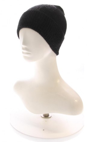 Kindermütze Unbranded, Farbe Schwarz, Preis 10,99 €