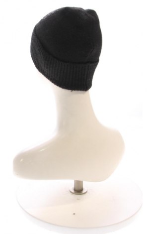 Kindermütze Unbranded, Farbe Schwarz, Preis 10,99 €