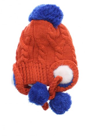 Детска шапка Unbranded, Цвят Многоцветен, Цена 11,85 €