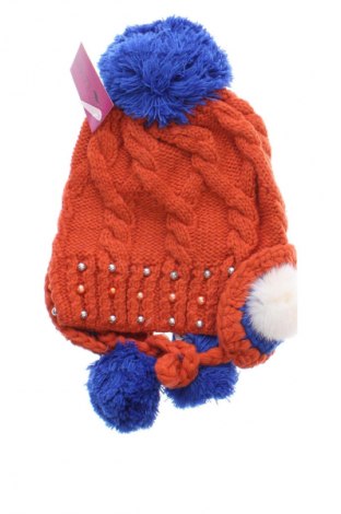 Детска шапка Unbranded, Цвят Многоцветен, Цена 11,85 €