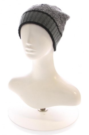 Kindermütze Unbranded, Farbe Grau, Preis 9,99 €