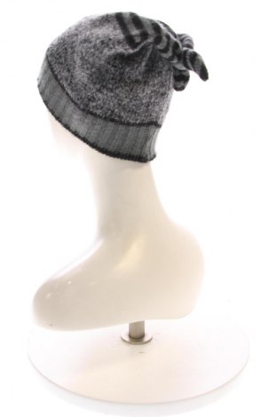 Kindermütze Unbranded, Farbe Grau, Preis 9,99 €