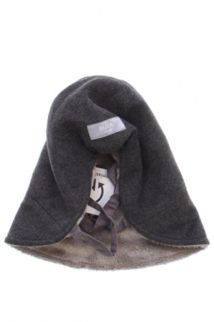Kindermütze Unbranded, Farbe Grau, Preis 9,99 €