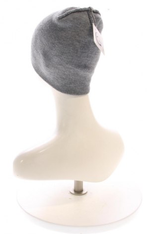 Детска шапка Unbranded, Цвят Сив, Цена 7,15 €