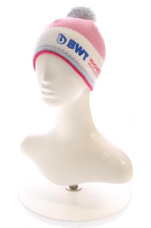 Kindermütze Unbranded, Farbe Mehrfarbig, Preis 9,99 €