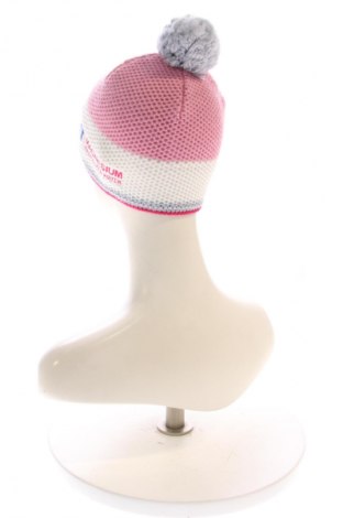 Kindermütze Unbranded, Farbe Mehrfarbig, Preis 9,99 €