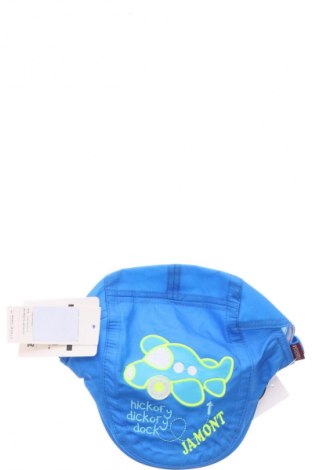 Детска шапка Unbranded, Цвят Многоцветен, Цена 7,66 €