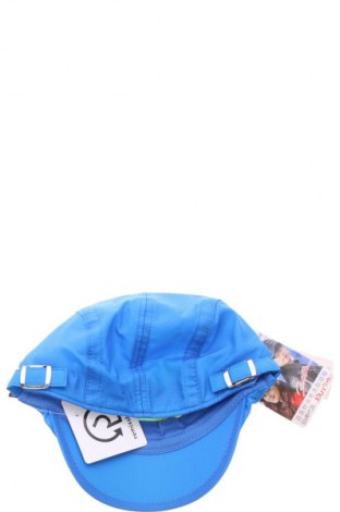 Детска шапка Unbranded, Цвят Многоцветен, Цена 7,66 €