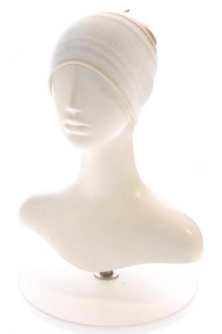 Kindermütze Unbranded, Farbe Mehrfarbig, Preis 10,99 €