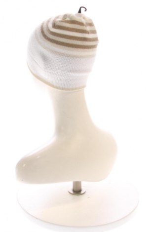 Kindermütze Unbranded, Farbe Mehrfarbig, Preis 10,99 €