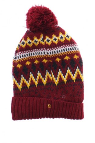 Kindermütze Unbranded, Farbe Mehrfarbig, Preis 10,99 €