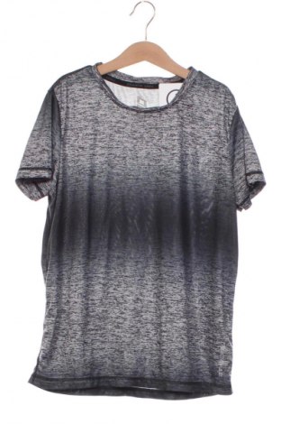 Gyerek póló Crivit, Méret 11-12y / 152-158 cm, Szín Sokszínű, Ár 719 Ft