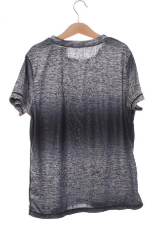 Gyerek póló Crivit, Méret 11-12y / 152-158 cm, Szín Sokszínű, Ár 719 Ft