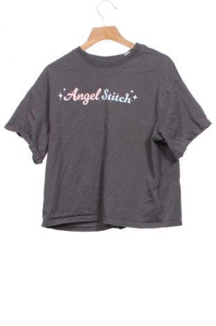 Detské tričko H&M, Veľkosť 7-8y/ 128-134 cm, Farba Viacfarebná, Cena  6,95 €