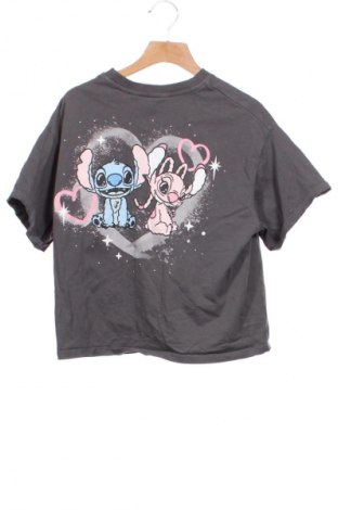 Detské tričko H&M, Veľkosť 7-8y/ 128-134 cm, Farba Viacfarebná, Cena  6,95 €