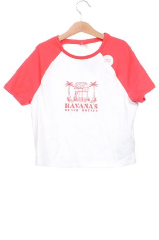 Kinder T-Shirt LC Waikiki, Größe 11-12y/ 152-158 cm, Farbe Mehrfarbig, Preis 1,99 €