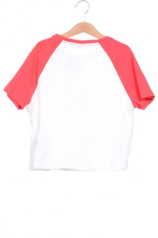 Kinder T-Shirt LC Waikiki, Größe 11-12y/ 152-158 cm, Farbe Mehrfarbig, Preis 1,99 €