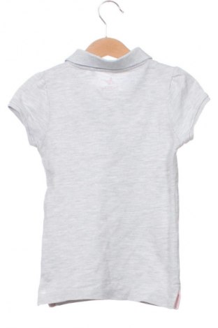 Детска тениска Lupilu, Размер 4-5y/ 110-116 см, Цвят Сив, Цена 2,04 €