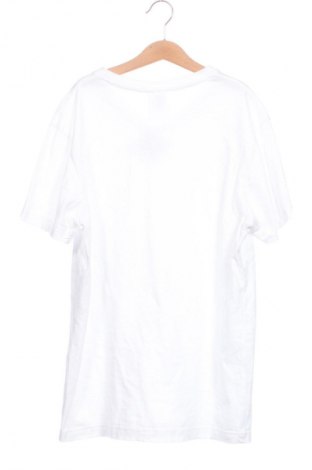 Kinder T-Shirt Malfini, Größe 10-11y/ 146-152 cm, Farbe Weiß, Preis 5,88 €