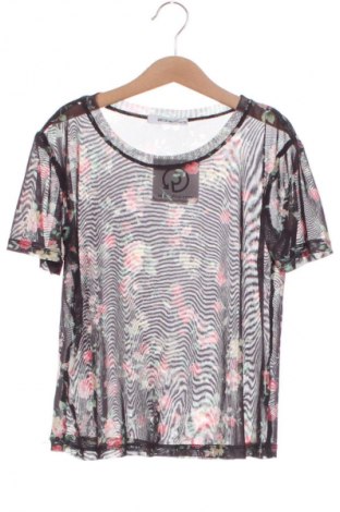 Kinder T-Shirt My Hailys, Größe 10-11y/ 146-152 cm, Farbe Mehrfarbig, Preis 1,99 €