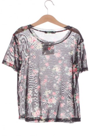 Kinder T-Shirt My Hailys, Größe 10-11y/ 146-152 cm, Farbe Mehrfarbig, Preis 1,99 €