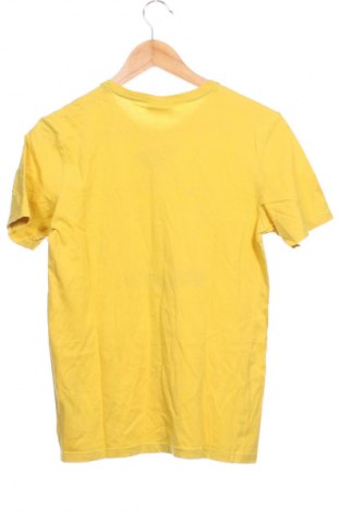 Kinder T-Shirt Pepco, Größe 10-11y/ 146-152 cm, Farbe Mehrfarbig, Preis 5,75 €