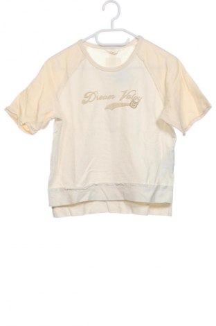 Παιδικό μπλουζάκι Reserved, Μέγεθος 11-12y/ 152-158 εκ., Χρώμα Πολύχρωμο, Τιμή 1,99 €