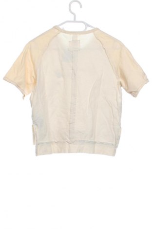 Παιδικό μπλουζάκι Reserved, Μέγεθος 11-12y/ 152-158 εκ., Χρώμα Πολύχρωμο, Τιμή 1,99 €