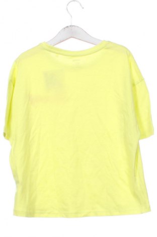 Kinder T-Shirt Sinsay, Größe 10-11y/ 146-152 cm, Farbe Gelb, Preis € 1,99