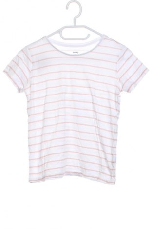 Kinder T-Shirt Sinsay, Größe 9-10y/ 140-146 cm, Farbe Mehrfarbig, Preis 5,44 €