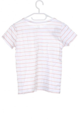 Kinder T-Shirt Sinsay, Größe 9-10y/ 140-146 cm, Farbe Mehrfarbig, Preis 5,44 €