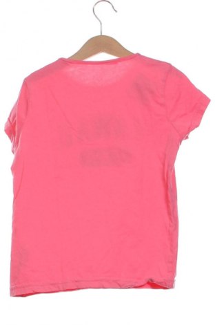 Kinder T-Shirt Tex, Größe 9-10y/ 140-146 cm, Farbe Rosa, Preis 5,85 €