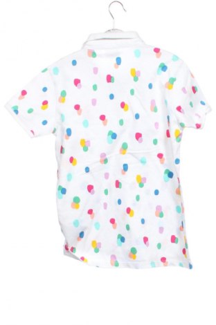 Kinder T-Shirt U.S. Polo Assn., Größe 10-11y/ 146-152 cm, Farbe Mehrfarbig, Preis 16,01 €