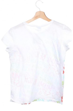 Kinder T-Shirt U.S. Polo Assn., Größe 11-12y/ 152-158 cm, Farbe Mehrfarbig, Preis 16,17 €