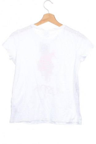 Dziecięcy T-shirt U.S. Polo Assn., Rozmiar 10-11y/ 146-152 cm, Kolor Kolorowy, Cena 82,90 zł