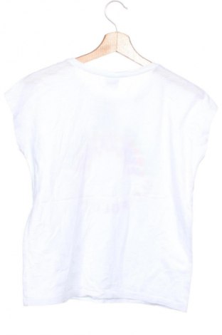 Dziecięcy T-shirt U.S. Polo Assn., Rozmiar 12-13y/ 158-164 cm, Kolor Kolorowy, Cena 82,90 zł