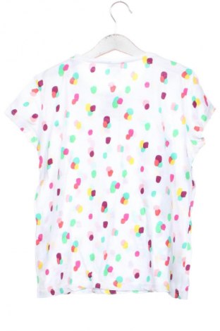 Dziecięcy T-shirt U.S. Polo Assn., Rozmiar 10-11y/ 146-152 cm, Kolor Kolorowy, Cena 82,90 zł