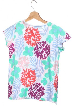 Kinder T-Shirt U.S. Polo Assn., Größe 9-10y/ 140-146 cm, Farbe Mehrfarbig, Preis 15,47 €