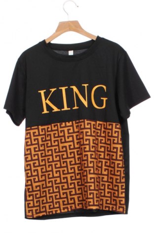 Kinder T-Shirt Unbranded, Größe 10-11y/ 146-152 cm, Farbe Mehrfarbig, Preis 6,14 €