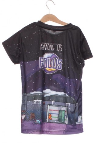 Kinder T-Shirt Unbranded, Größe 8-9y/ 134-140 cm, Farbe Mehrfarbig, Preis 6,00 €