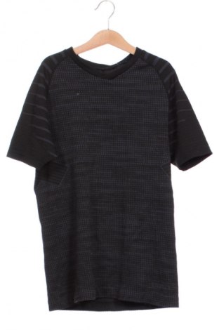 Gyerek póló Unbranded, Méret 14-15y / 168-170 cm, Szín Sokszínű, Ár 1 809 Ft