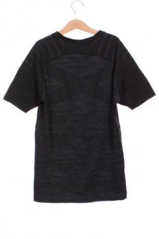 Gyerek póló Unbranded, Méret 14-15y / 168-170 cm, Szín Sokszínű, Ár 1 809 Ft