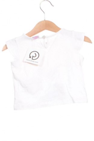 Kinder T-Shirt Unbranded, Größe 0-1m/ 50 cm, Farbe Mehrfarbig, Preis 1,99 €