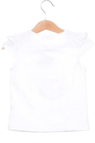 Kinder T-Shirt Unbranded, Größe 2-3m/ 56-62 cm, Farbe Mehrfarbig, Preis 1,99 €