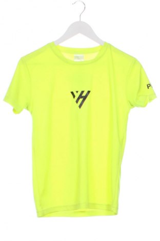 Gyerek póló Unbranded, Méret 10-11y / 146-152 cm, Szín Zöld, Ár 3 419 Ft