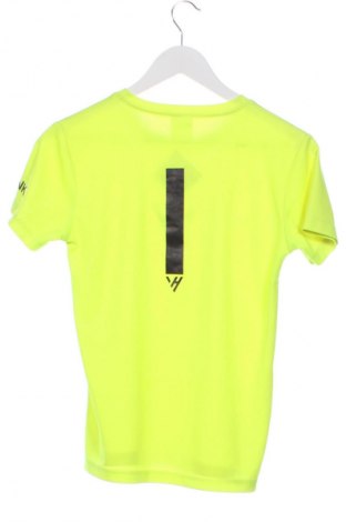 Gyerek póló Unbranded, Méret 10-11y / 146-152 cm, Szín Zöld, Ár 3 419 Ft