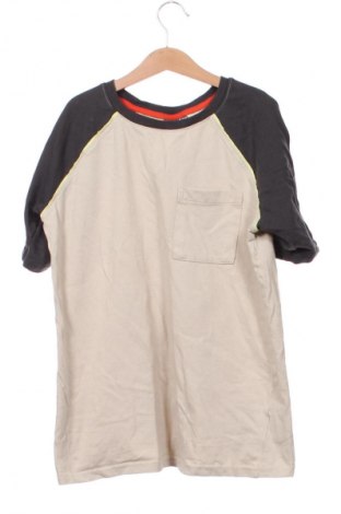 Детска тениска Unbranded, Размер 12-13y/ 158-164 см, Цвят Многоцветен, Цена 2,04 €