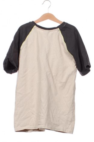 Детска тениска Unbranded, Размер 12-13y/ 158-164 см, Цвят Многоцветен, Цена 2,04 €