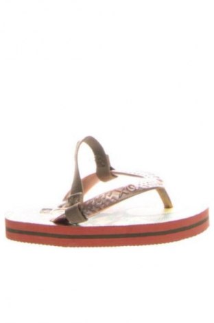 Παιδικές παντόφλες Unbranded, Μέγεθος 19, Χρώμα Πολύχρωμο, Τιμή 9,99 €