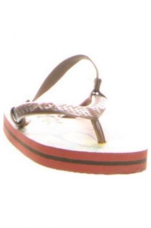 Παιδικές παντόφλες Unbranded, Μέγεθος 19, Χρώμα Πολύχρωμο, Τιμή 9,99 €